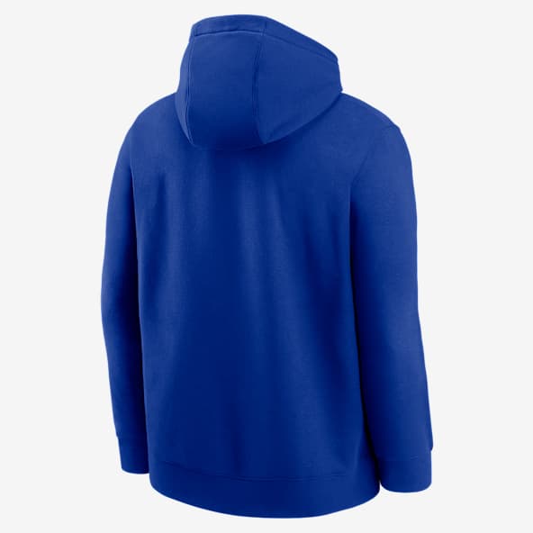 New England Patriots Jerseys, Apparel & Gear. Nike.com